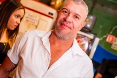 2025-06-21-BOTECO-DO-ANDRE-201