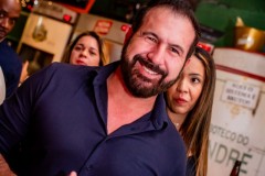 2025-06-21-BOTECO-DO-ANDRE-202