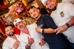 2025-06-21-BOTECO-DO-ANDRE-203