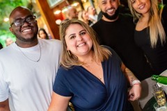 2025-06-21-BOTECO-DO-ANDRE-207