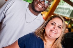 2025-06-21-BOTECO-DO-ANDRE-208