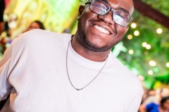 2025-06-21-BOTECO-DO-ANDRE-209