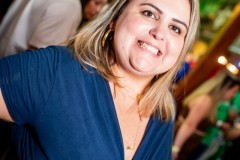2025-06-21-BOTECO-DO-ANDRE-210