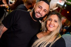 2025-06-21-BOTECO-DO-ANDRE-211