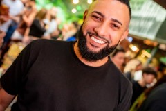 2025-06-21-BOTECO-DO-ANDRE-212