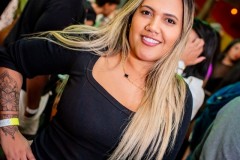 2025-06-21-BOTECO-DO-ANDRE-213