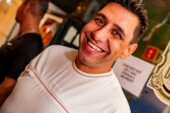 2025-06-21-BOTECO-DO-ANDRE-216