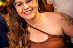 2025-06-21-BOTECO-DO-ANDRE-217