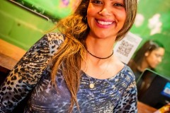 2025-06-21-BOTECO-DO-ANDRE-218