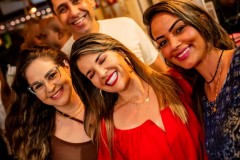 2025-06-21-BOTECO-DO-ANDRE-219