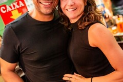 2025-06-21-BOTECO-DO-ANDRE-220