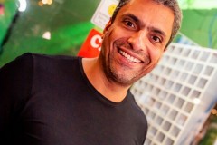 2025-06-21-BOTECO-DO-ANDRE-221