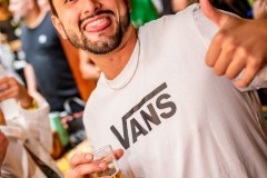2025-06-21-BOTECO-DO-ANDRE-224