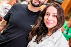 2025-06-21-BOTECO-DO-ANDRE-226