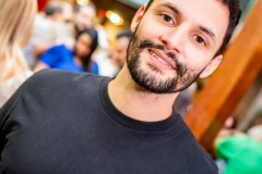 2025-06-21-BOTECO-DO-ANDRE-227