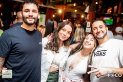 2025-06-21-BOTECO-DO-ANDRE-229
