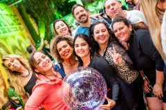 2025-06-21-BOTECO-DO-ANDRE-231