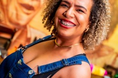 2025-06-21-BOTECO-DO-ANDRE-233