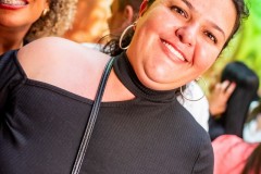 2025-06-21-BOTECO-DO-ANDRE-234