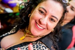 2025-06-21-BOTECO-DO-ANDRE-235