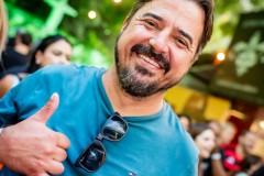 2025-06-21-BOTECO-DO-ANDRE-237