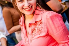 2025-06-21-BOTECO-DO-ANDRE-238