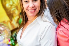 2025-06-21-BOTECO-DO-ANDRE-239