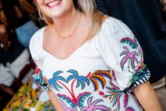 2025-06-21-BOTECO-DO-ANDRE-241