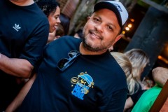 2025-06-21-BOTECO-DO-ANDRE-242