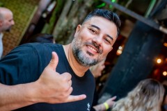 2025-06-21-BOTECO-DO-ANDRE-245
