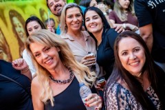 2025-06-21-BOTECO-DO-ANDRE-246