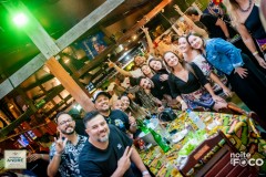 2025-06-21-BOTECO-DO-ANDRE-247