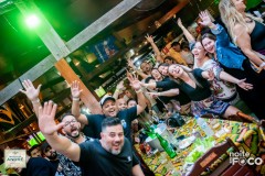 2025-06-21-BOTECO-DO-ANDRE-248