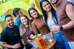 2025-06-21-BOTECO-DO-ANDRE-249
