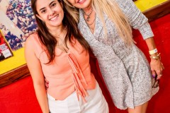 2025-06-21-BOTECO-DO-ANDRE-25