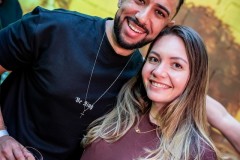 2025-06-21-BOTECO-DO-ANDRE-250