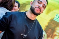2025-06-21-BOTECO-DO-ANDRE-251