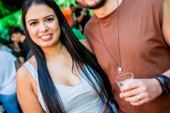 2025-06-21-BOTECO-DO-ANDRE-254