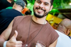 2025-06-21-BOTECO-DO-ANDRE-256