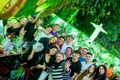 2025-06-21-BOTECO-DO-ANDRE-257