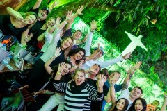 2025-06-21-BOTECO-DO-ANDRE-258