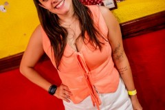 2025-06-21-BOTECO-DO-ANDRE-26