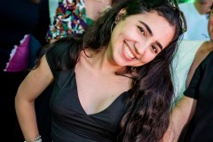 2025-06-21-BOTECO-DO-ANDRE-260