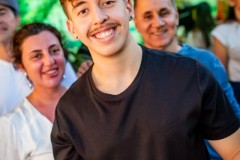 2025-06-21-BOTECO-DO-ANDRE-261