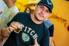 2025-06-21-BOTECO-DO-ANDRE-263