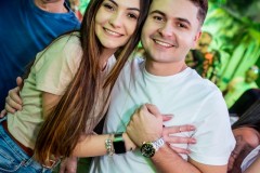2025-06-21-BOTECO-DO-ANDRE-264