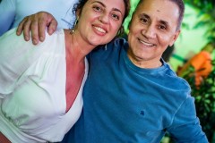 2025-06-21-BOTECO-DO-ANDRE-267