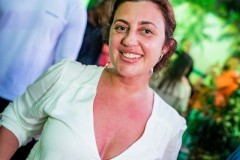 2025-06-21-BOTECO-DO-ANDRE-269