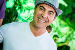 2025-06-21-BOTECO-DO-ANDRE-270