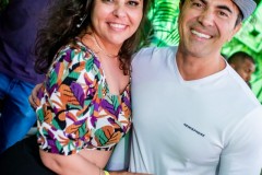 2025-06-21-BOTECO-DO-ANDRE-271